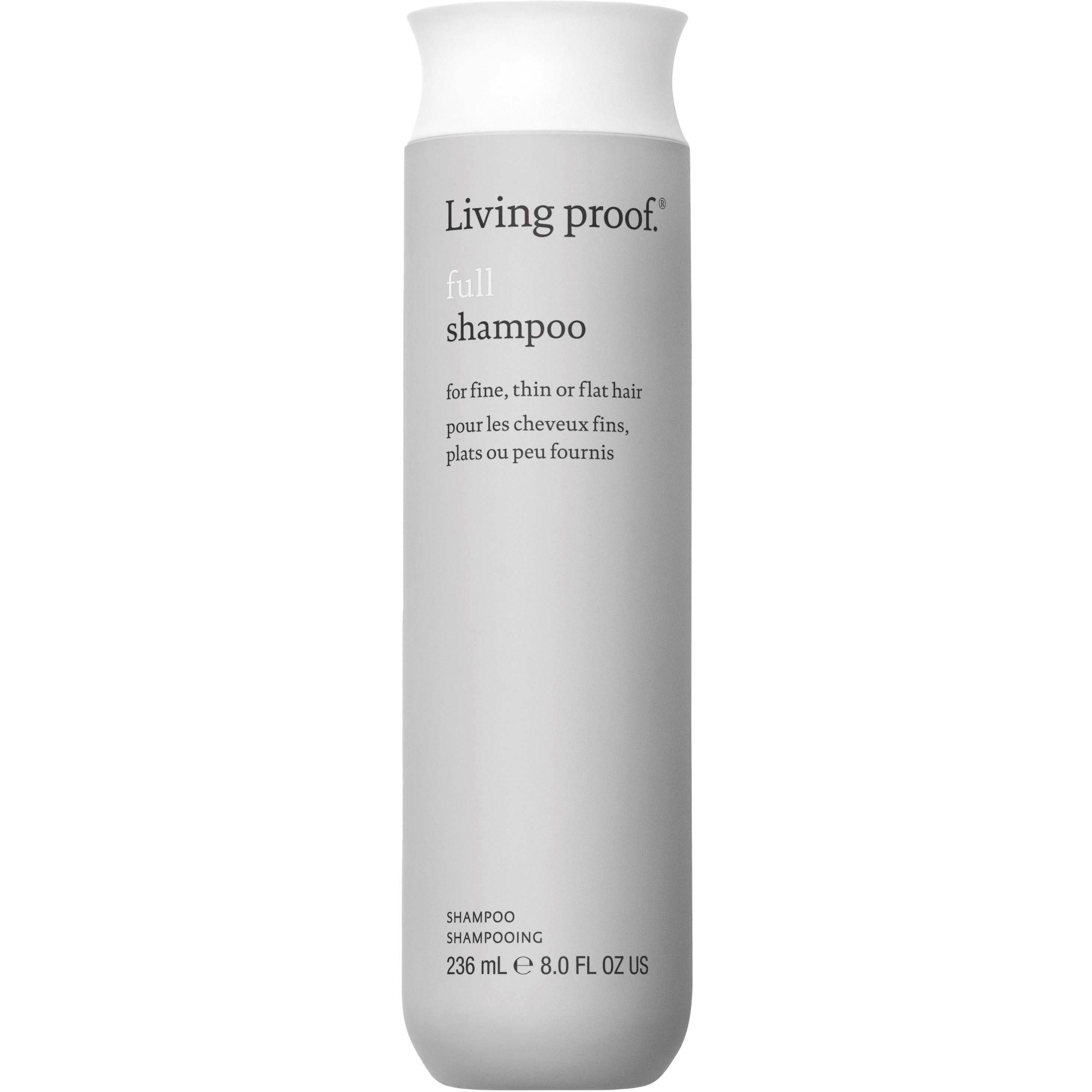Living Proof Full Living Proof Full Shampoo 236 ml 236 ml