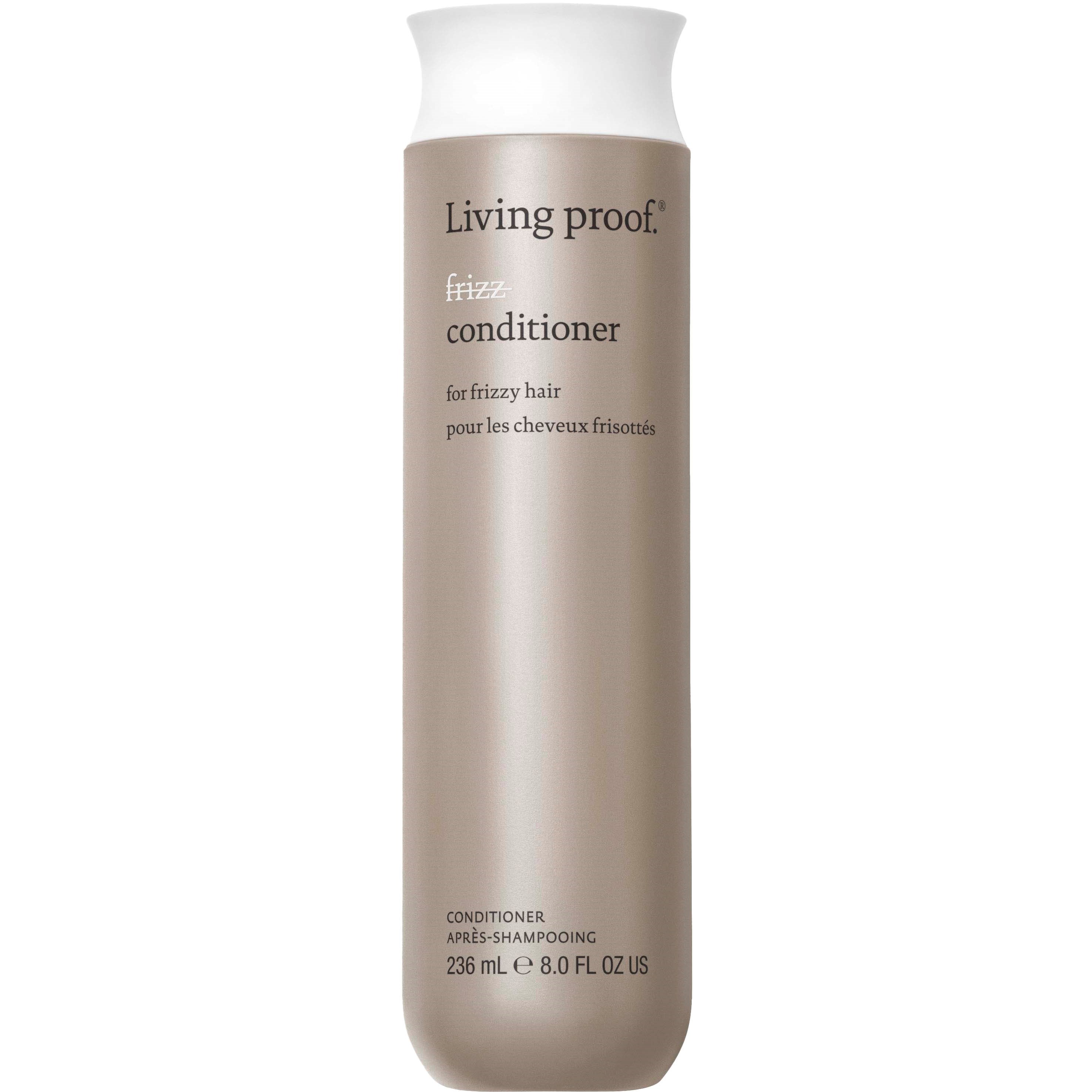Living Proof No Frizz Living Proof No Frizz Conditioner 236 ml 23