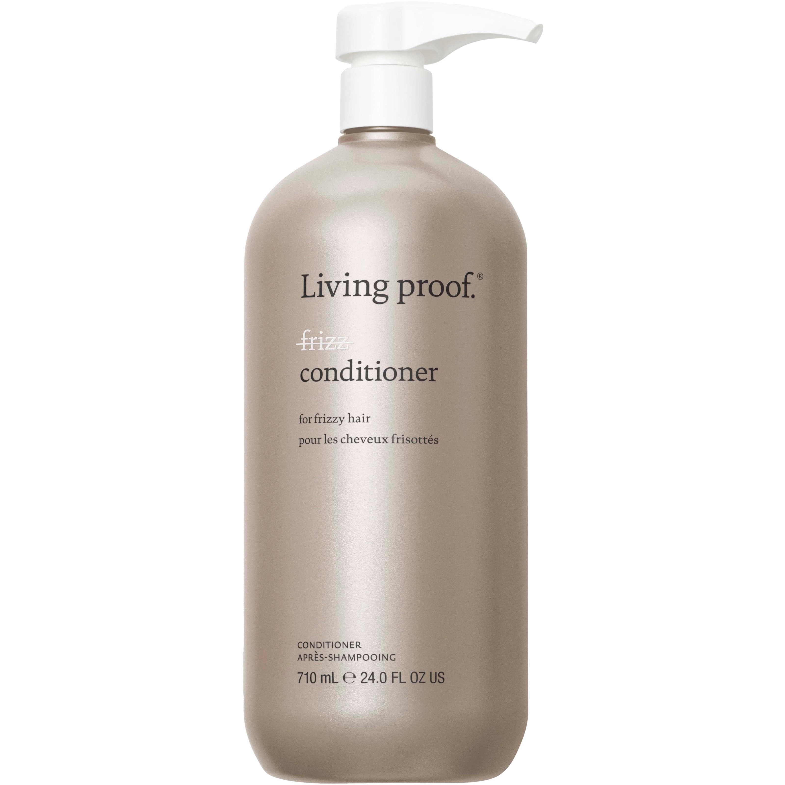 Living Proof No Frizz Living Proof No Frizz Conditioner 710 ml 71