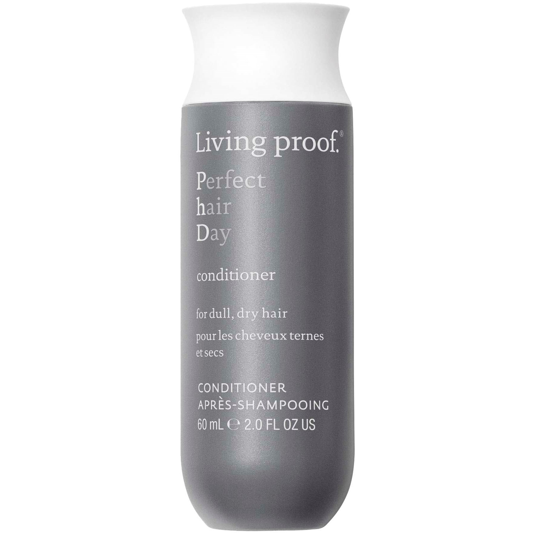 Living Proof Perfect Hair Day Living Proof Perfect Hair Day Condi
