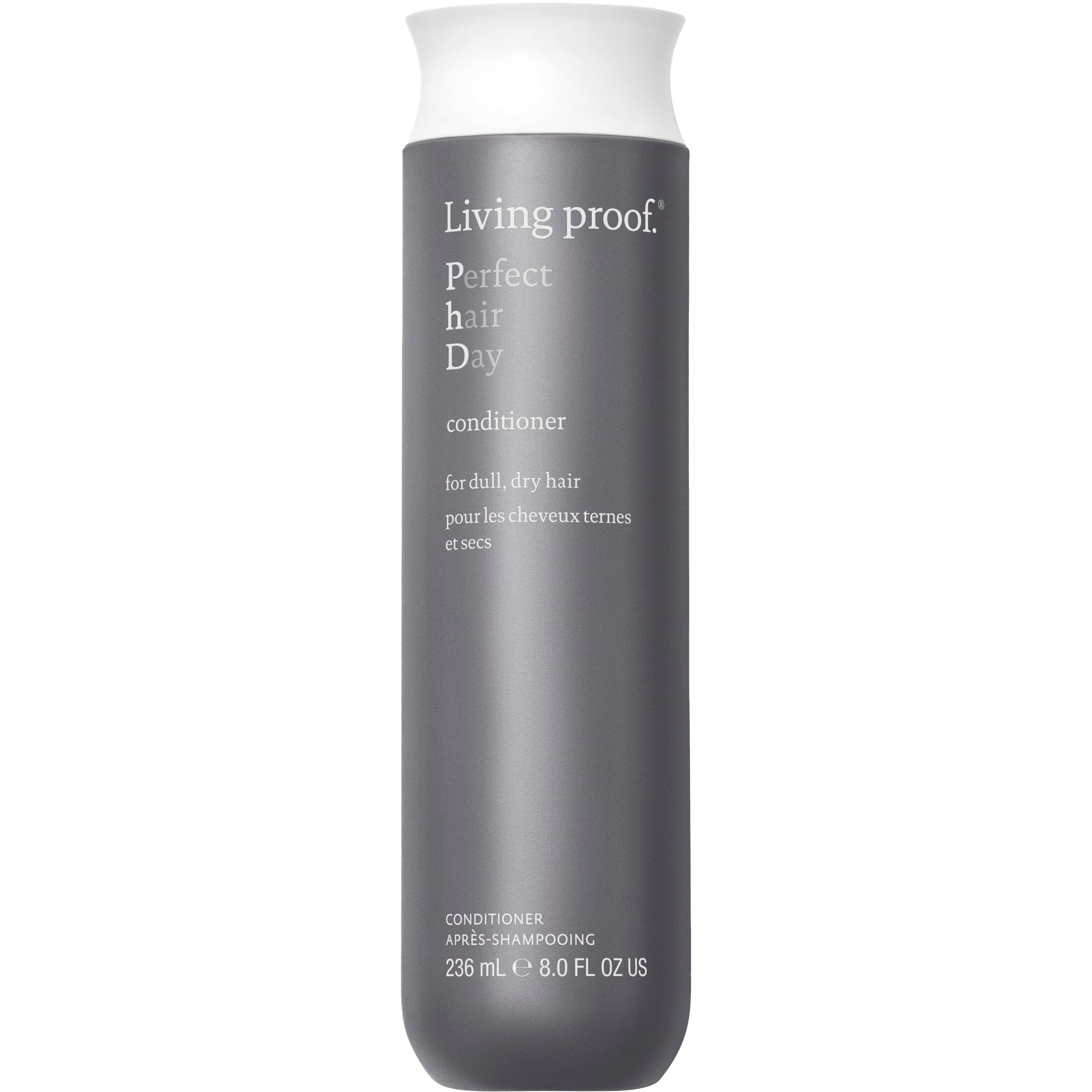 Living Proof Perfect Hair Day Living Proof Perfect Hair Day Condi