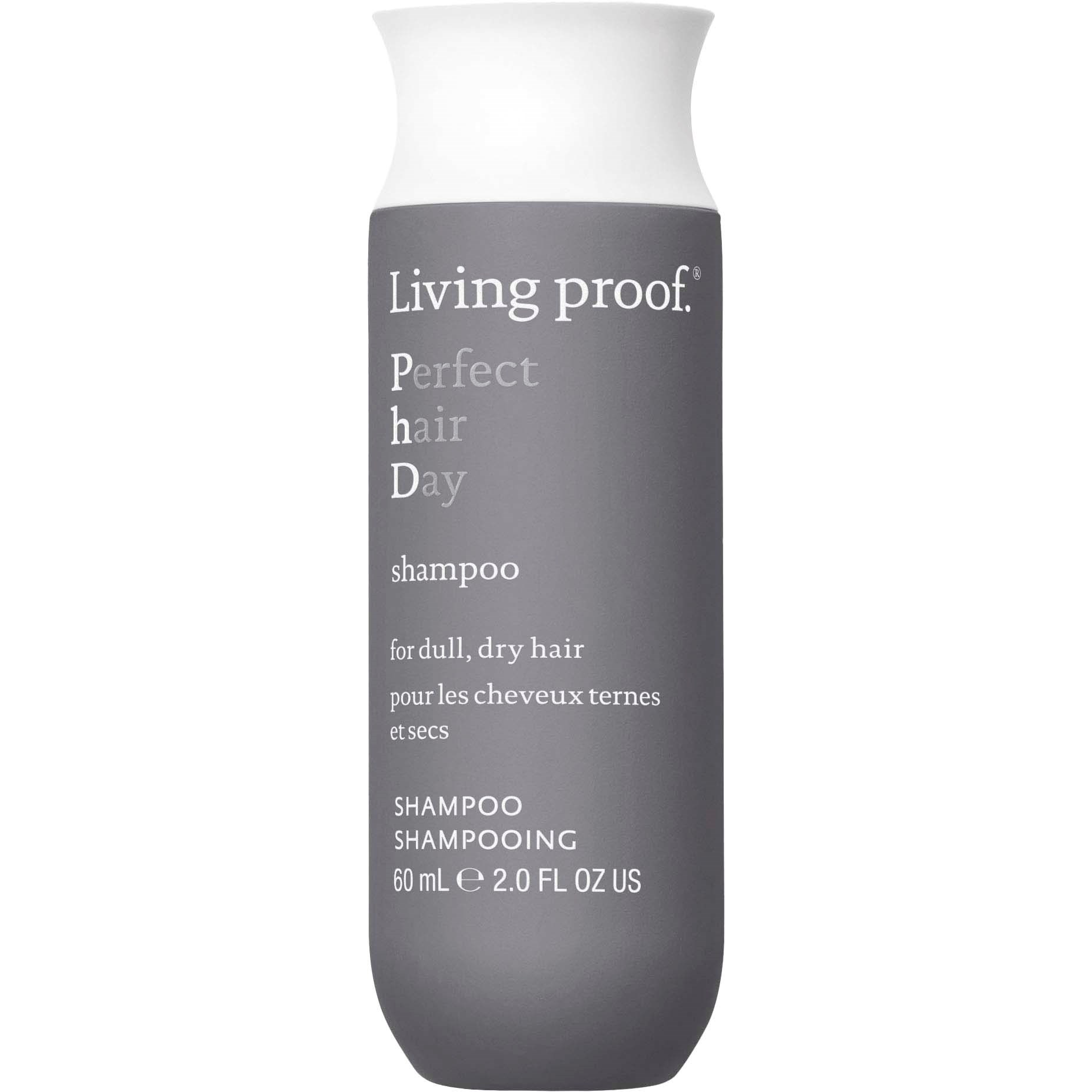 Living Proof Perfect Hair Day Living Proof Perfect Hair Day Shamp