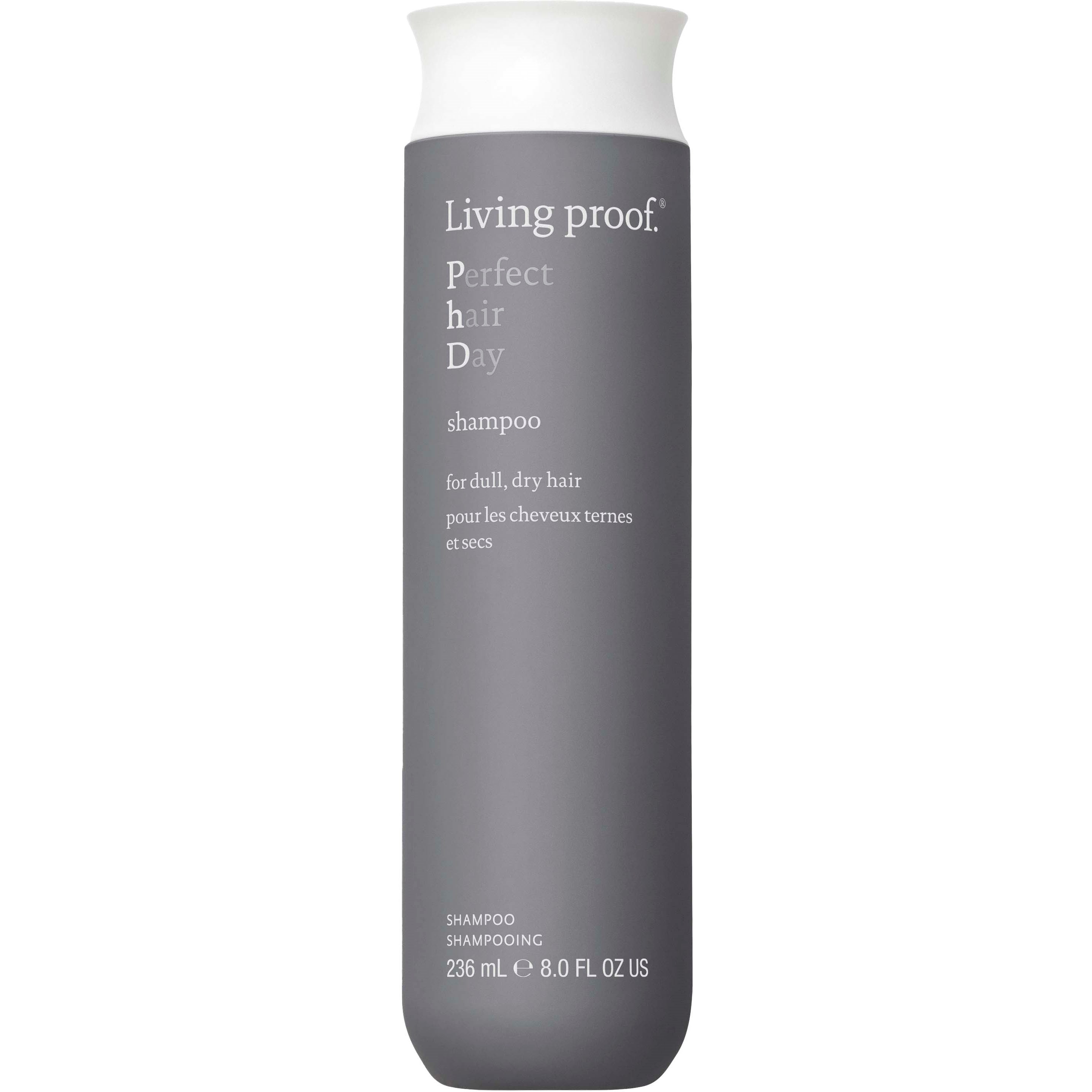 Living Proof Perfect Hair Day Living Proof Perfect Hair Day Shamp