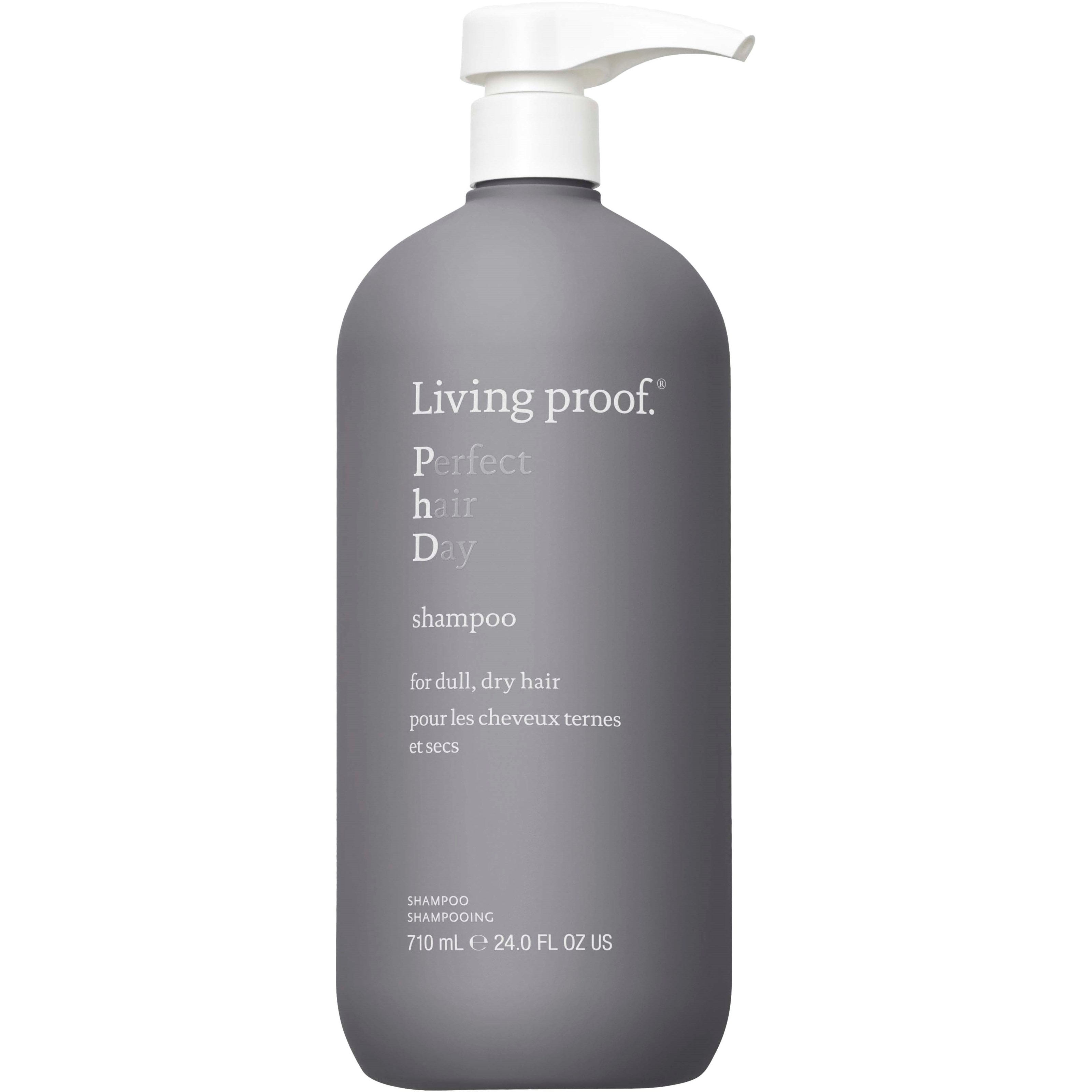 Living Proof Perfect Hair Day Living Proof Perfect Hair Day Shamp