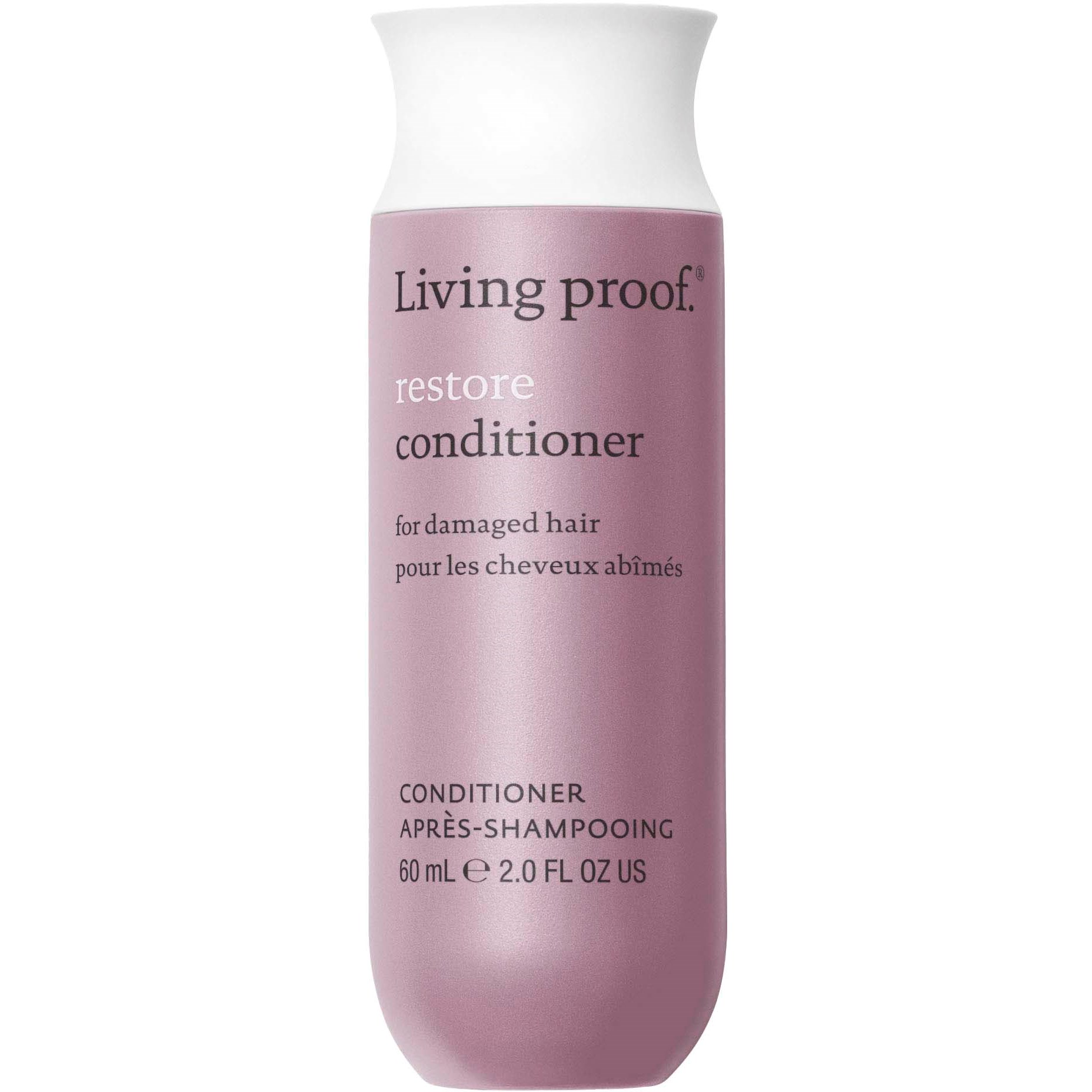 Living Proof Restore Living Proof Restore Conditioner 60 ml 60 ml