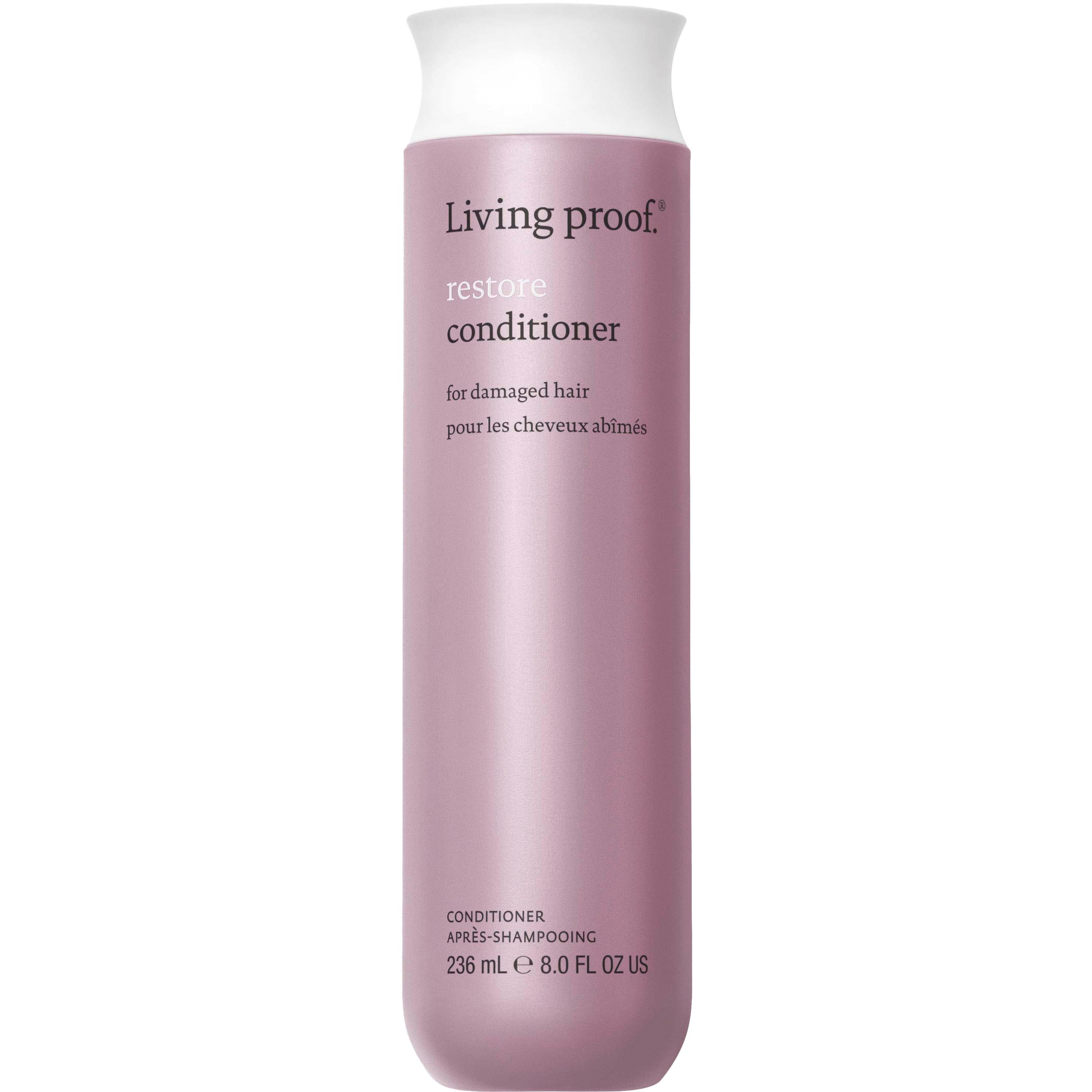 Living Proof Restore Living Proof Restore Conditioner 236 ml 236