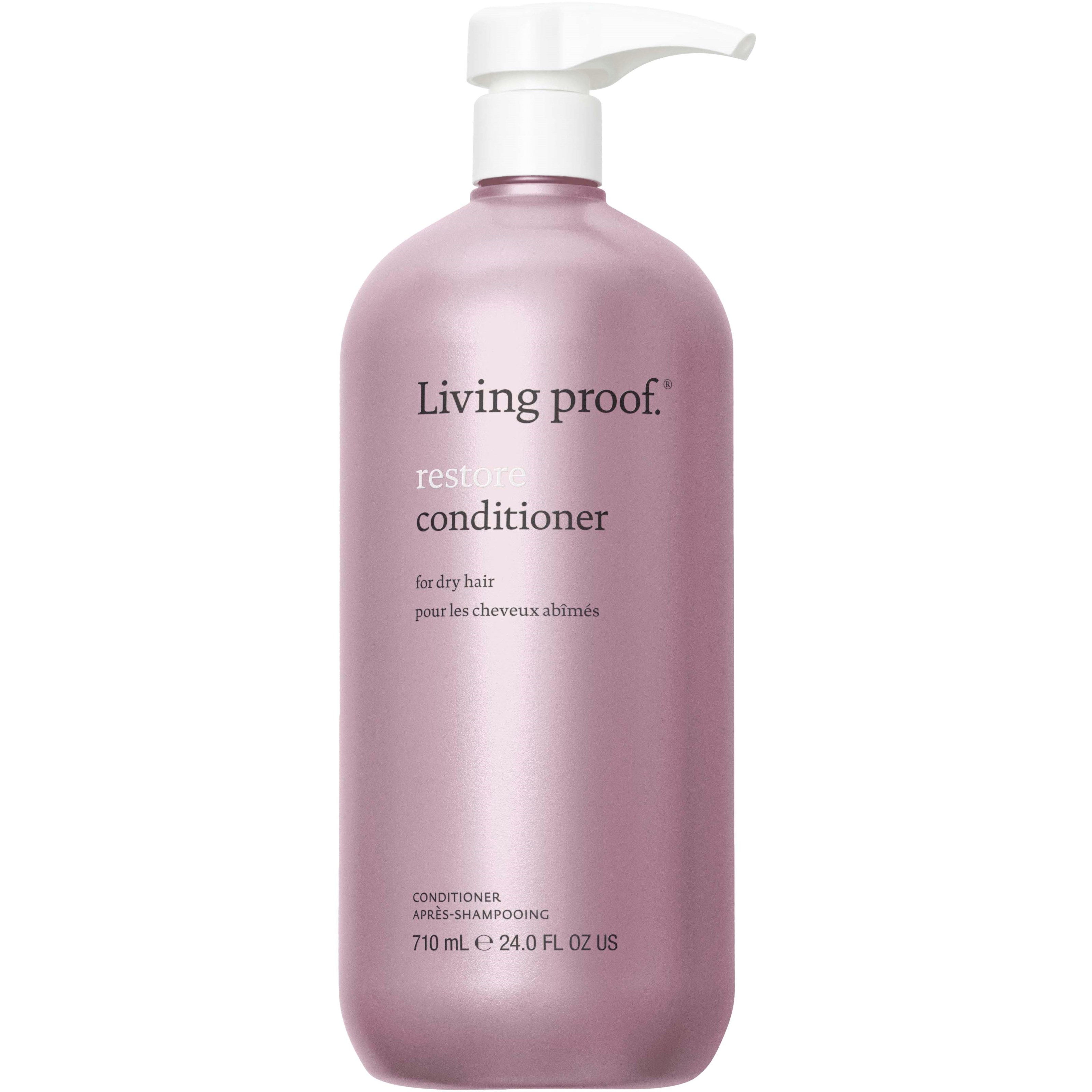 Living Proof Restore Living Proof Restore Conditioner 710 ml 710