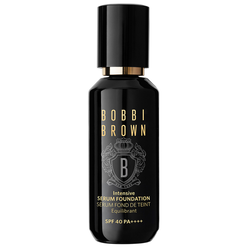 Bobbi Brown Intensive Serum Foundation SPF 40 Alabaster