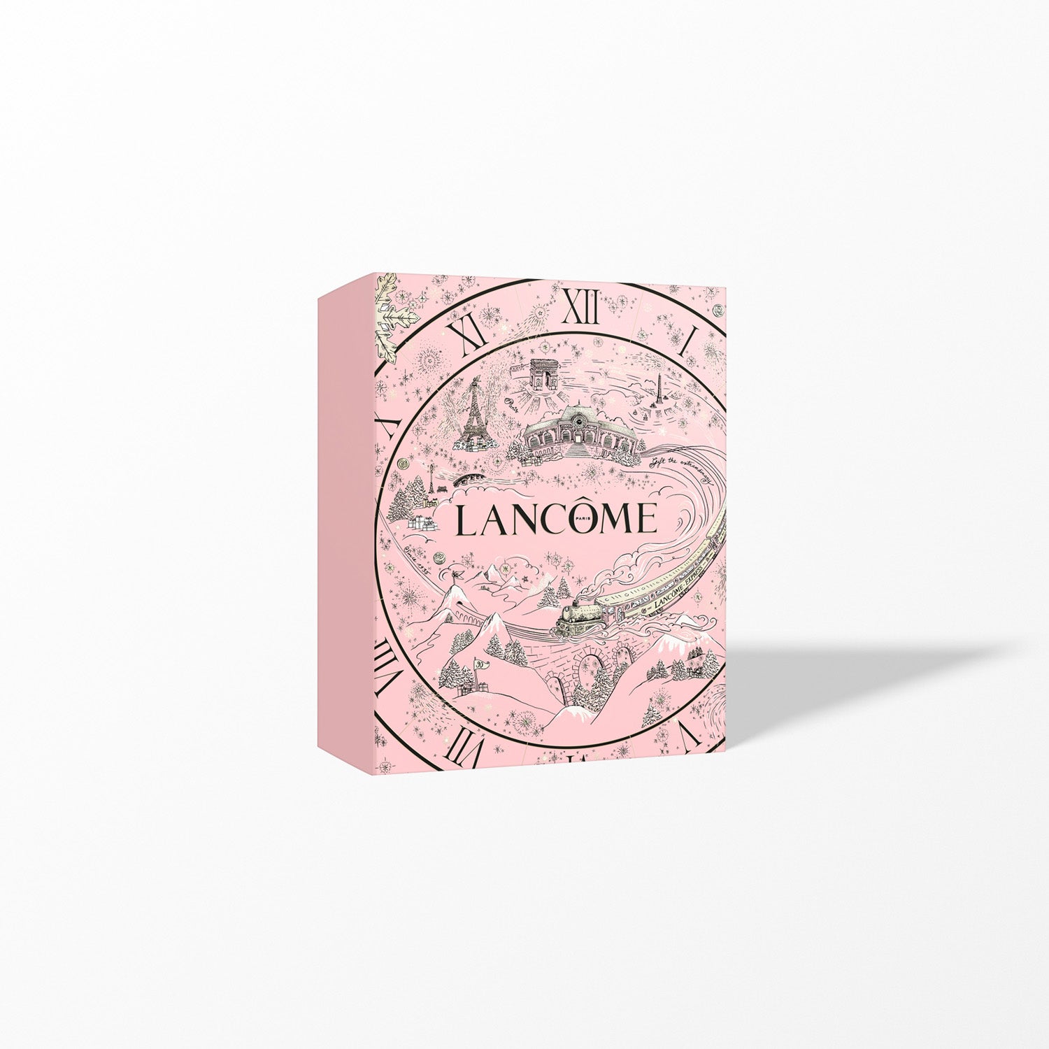 Lancôme Advent Calendar 2025 1 pcs