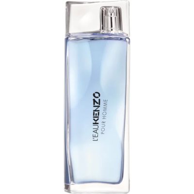 Kenzo L'Eau Pour Homme edt 100ml