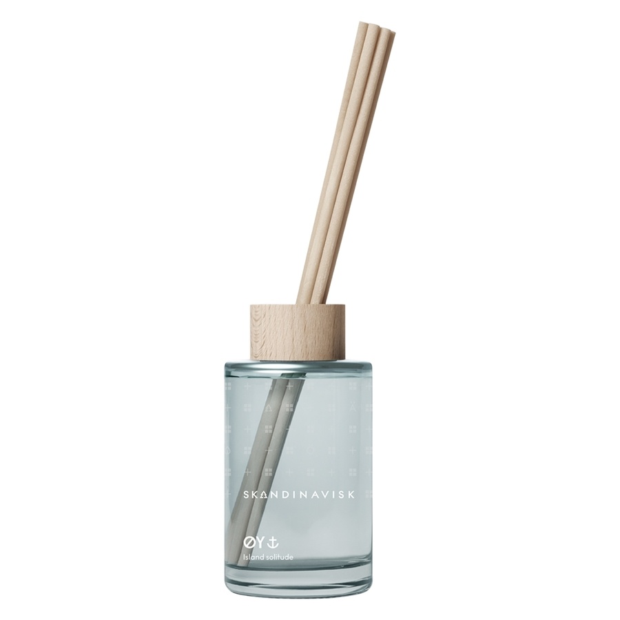 Skandinavisk ØY Scent Diffuser 100ml
