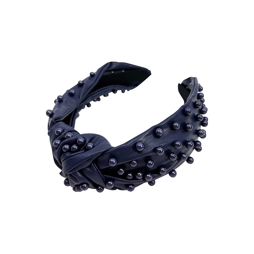Soiree Diadema Dark