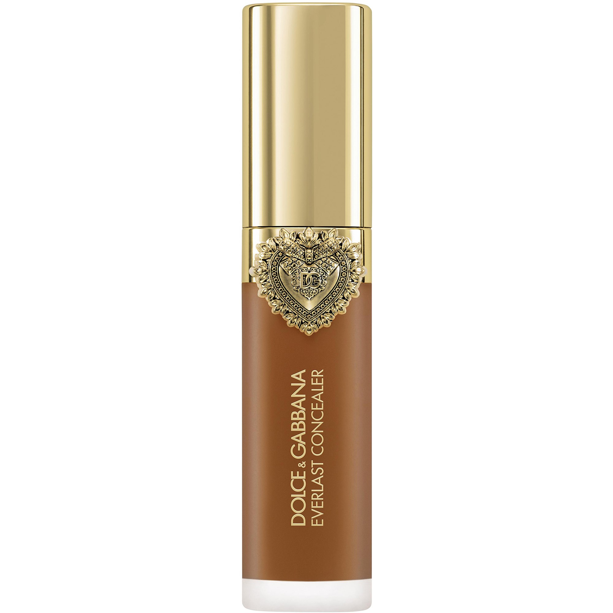 Everlast Concealer 24H Wear Crease-Proof Hydrating 36 Deep