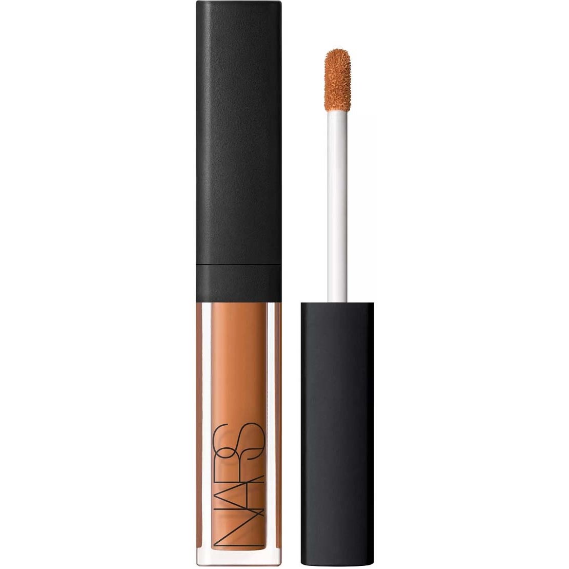 Mini Radiant Creamy Concealer Walnut