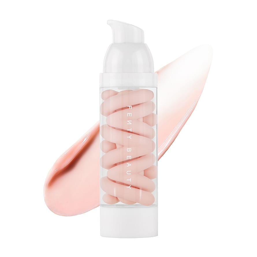 Prep & Set Primers Mat Mattifying 30 ml