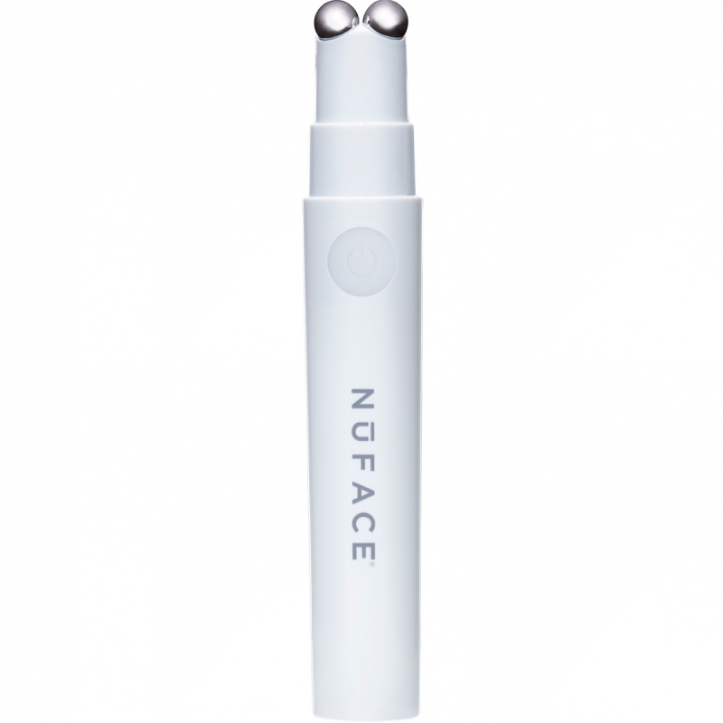 Nuface Fix Line Smoothing Device