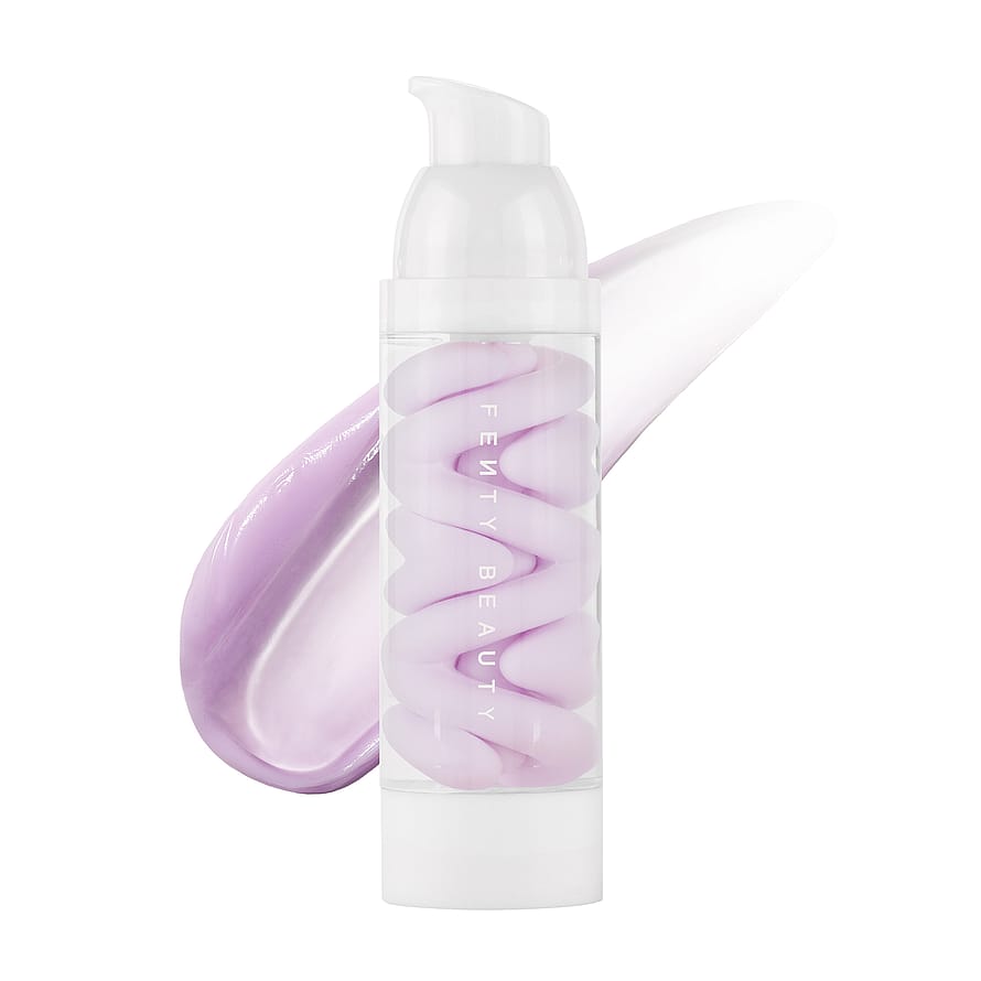 Prep & Set Primers Hydra Hydration 30 ml