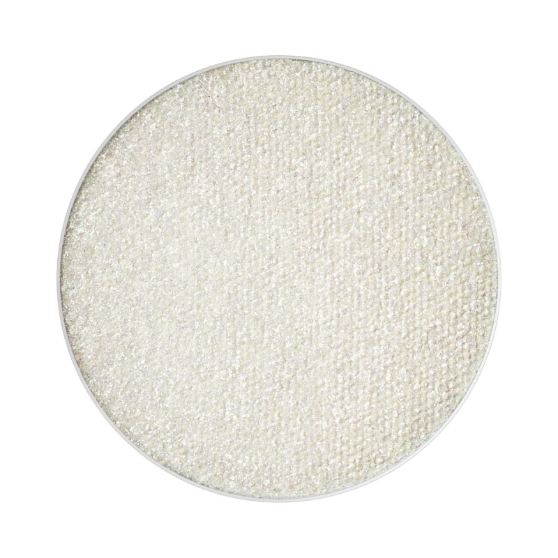 MAC Eye Shadow Pro Palette Refill Pan Glitter Twinkle
