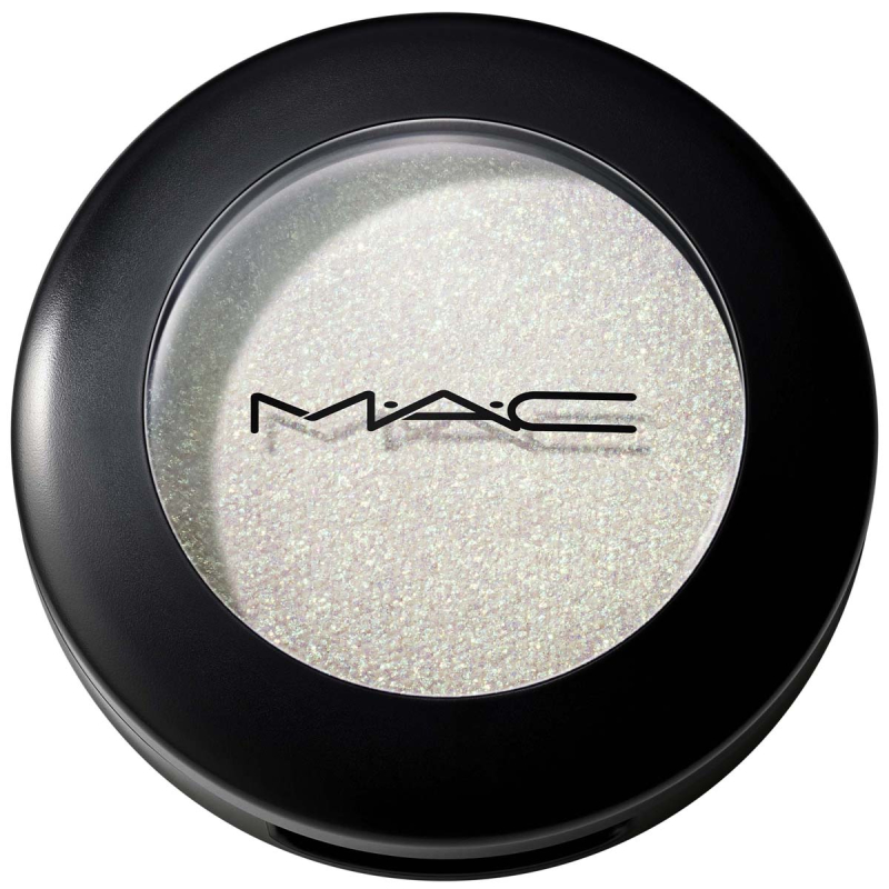 MAC Eye Shadow Glitter Twinkle