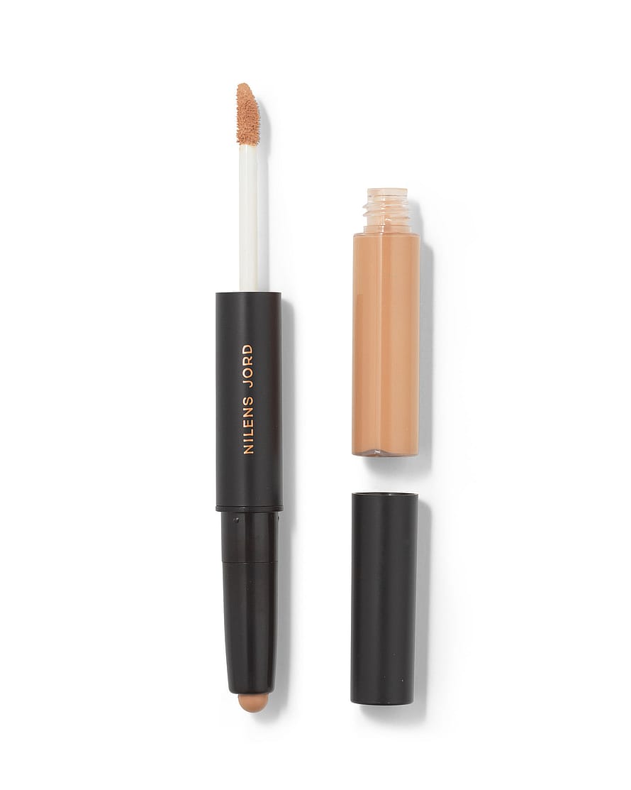 Duo Concealer 4457 Beige