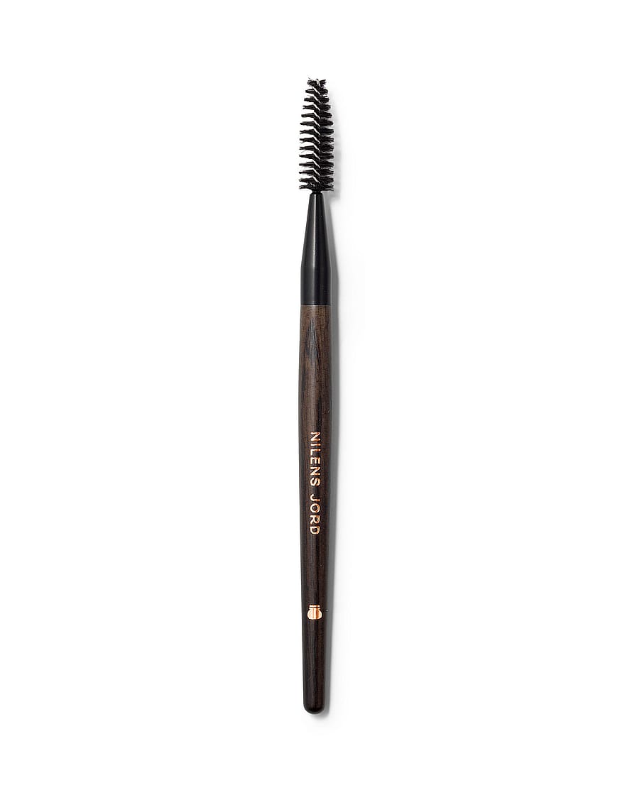 Pure Collection Mascara Brush Pure Collection Mascara Brush