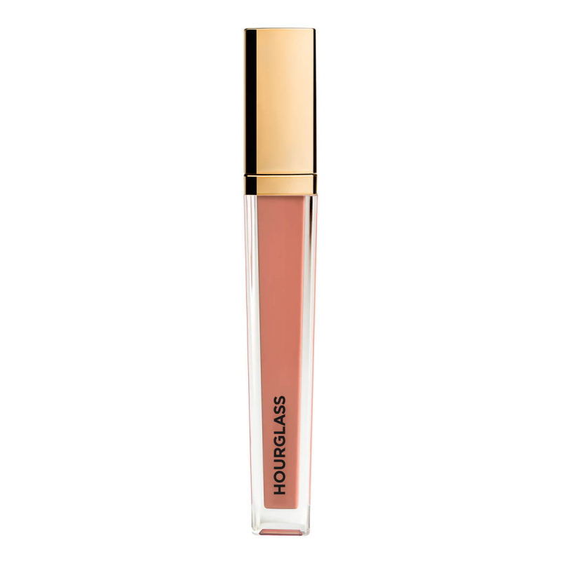 Hourglass Unreal Volumizing High Shine Lip Gloss Truth