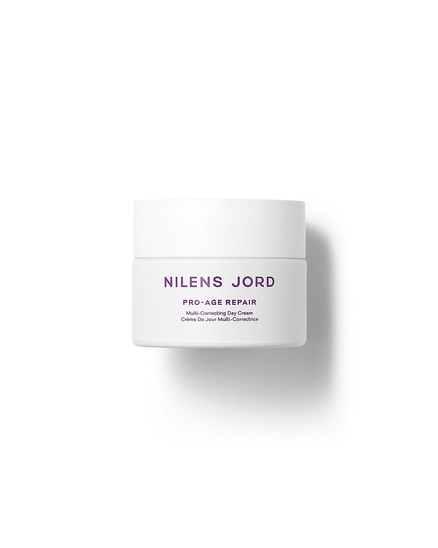 Pro-age Repair Multi Correcting Day Creme 50 ml