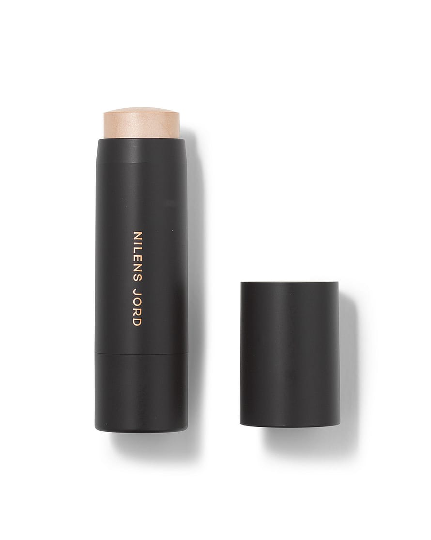 Face Feature Contour Stick Contour 707 Sugar
