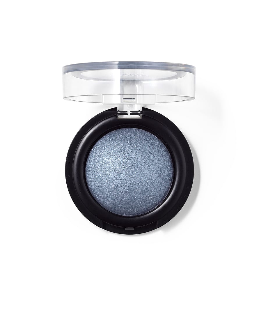 Baked Mineral Eyeshadow 6120 Noble