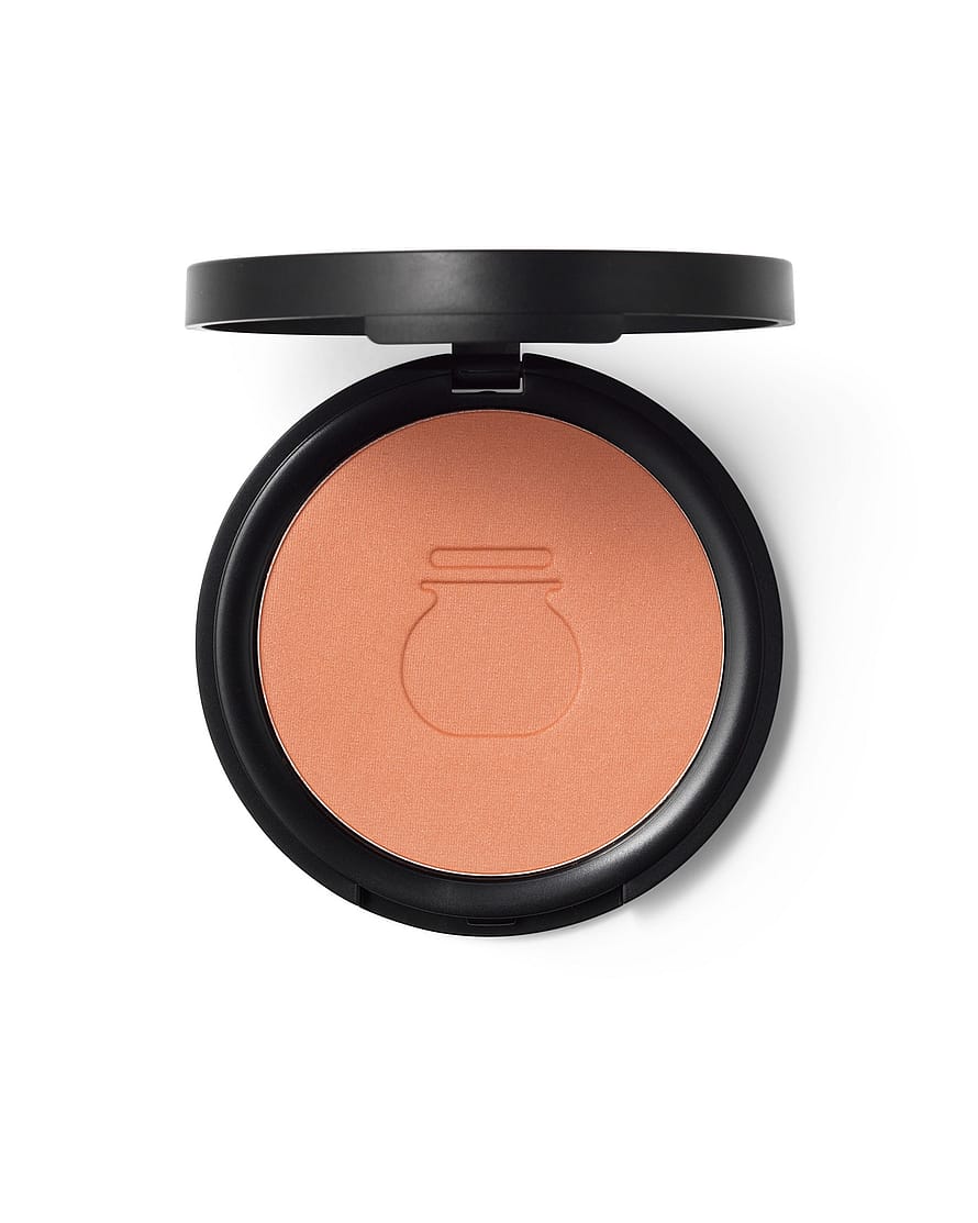 Mineral Bronzer 503 Velour