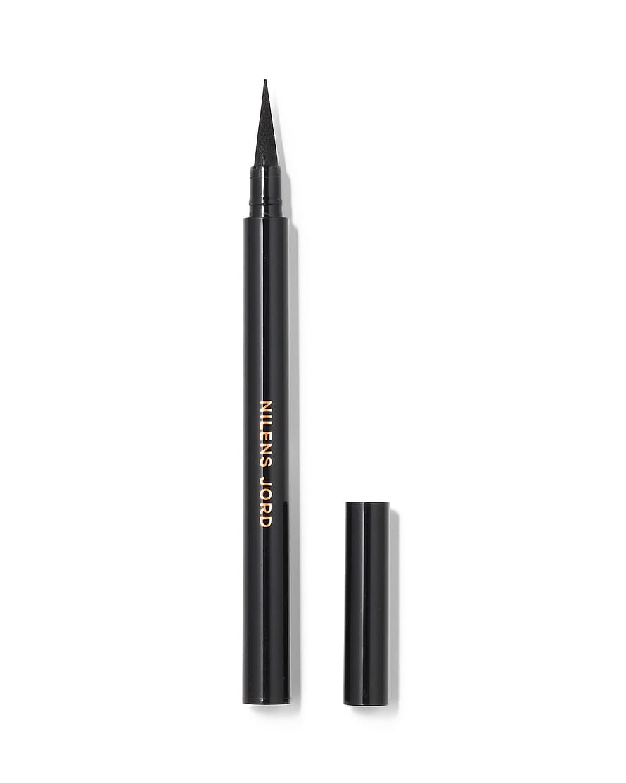 Eyeliner Pen 164 Black