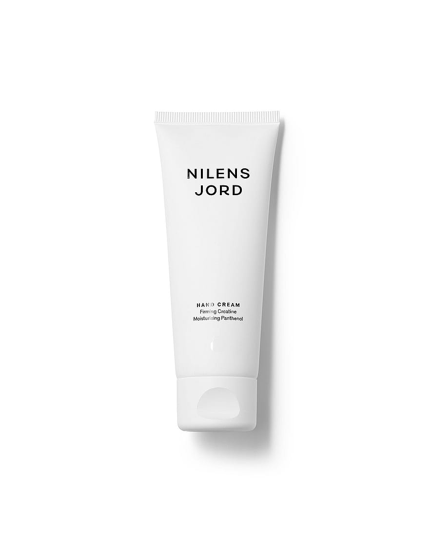 Hand Cream 75 ml