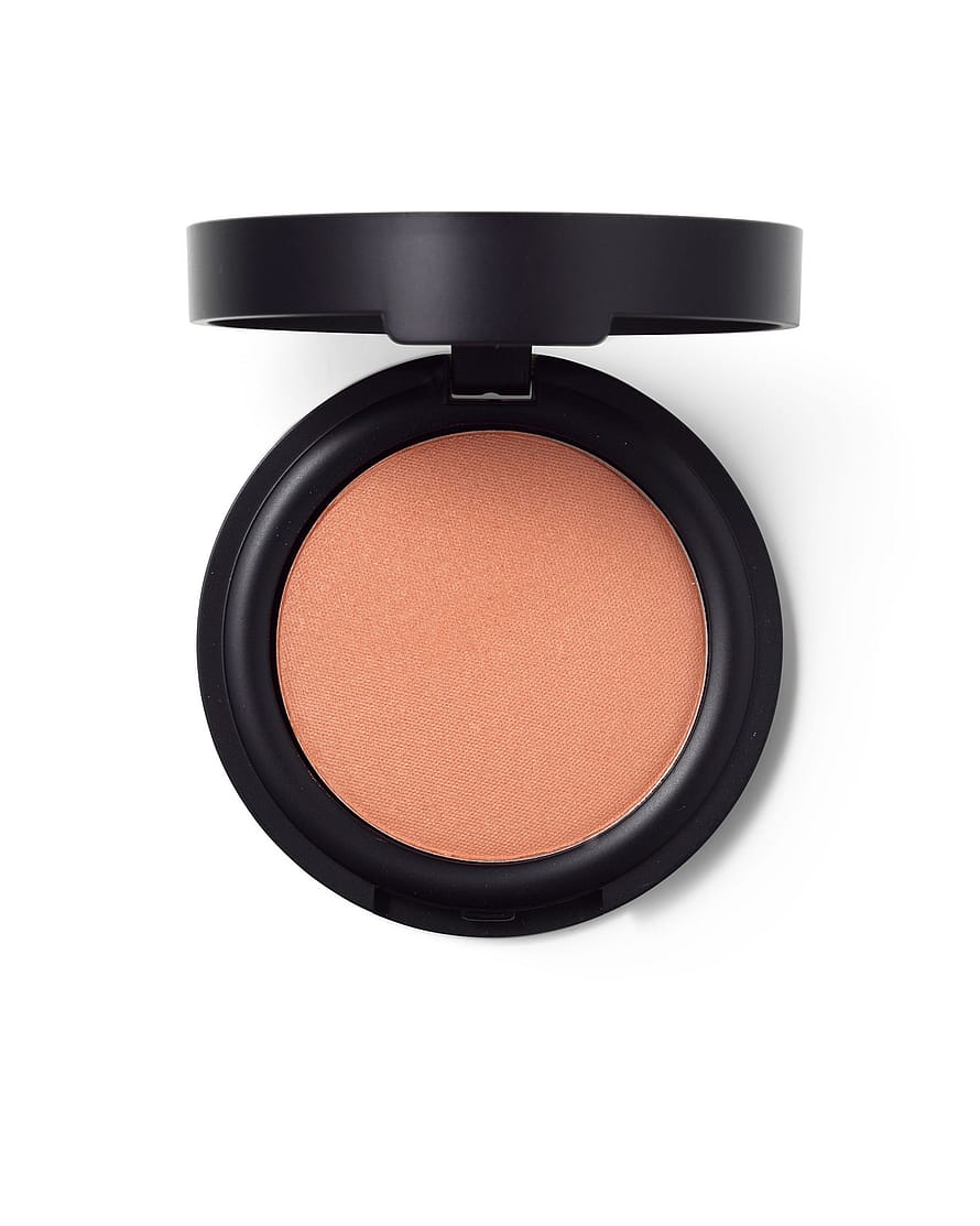 Simply Blush 770 Lush