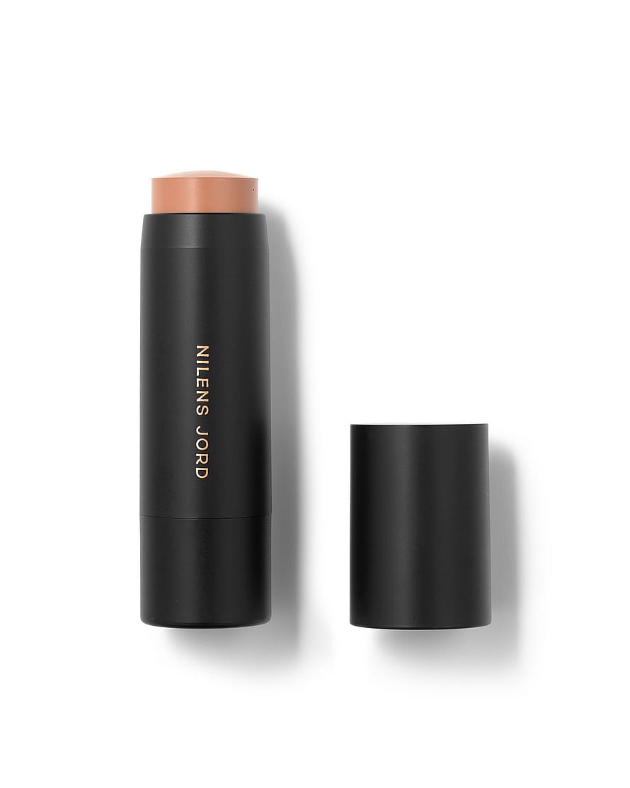 Face Feature Contour Stick Contour 717 Hazel
