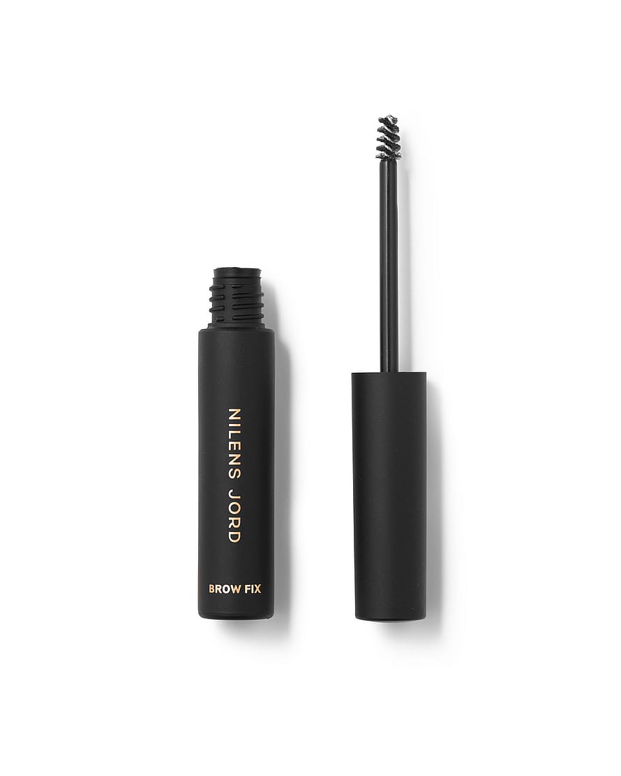 Brow Fix 211 Transparent