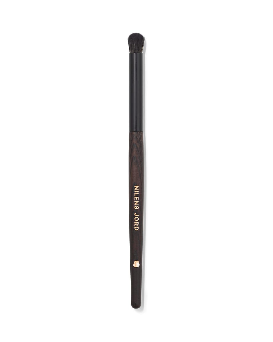 Small Blending Brush Small Blending Brush
