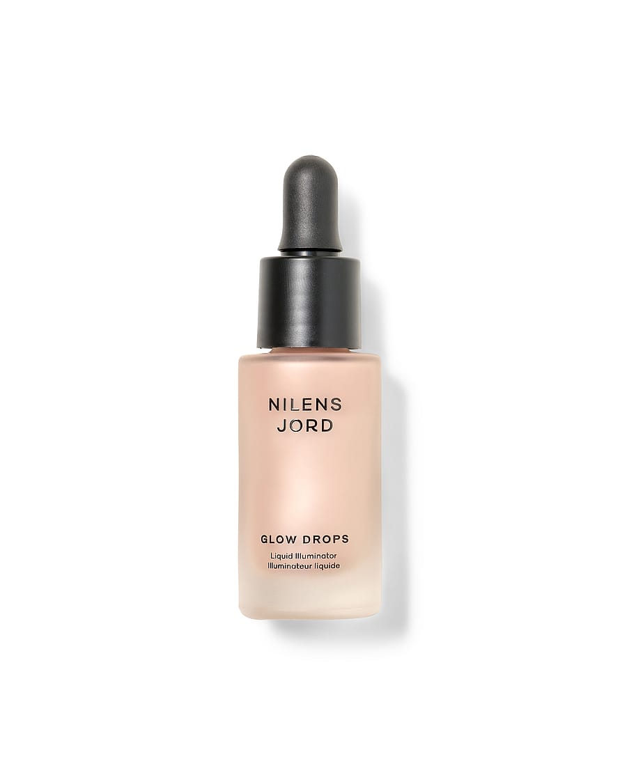 Glow Drops Highlighter 364