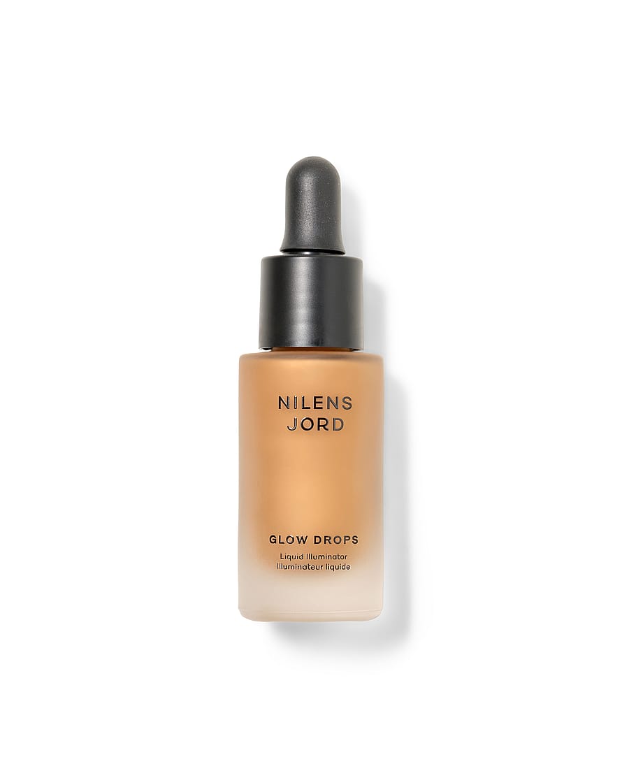 Glow Drops Bronzer 360