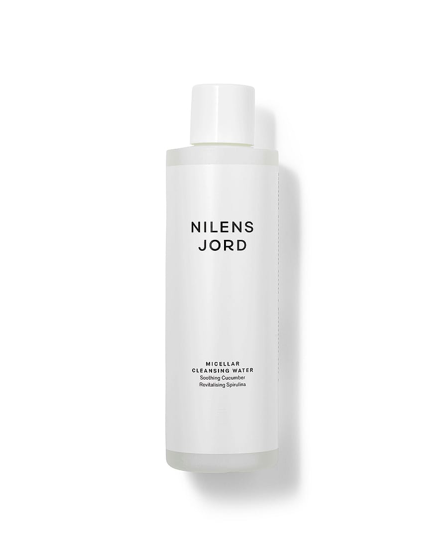 Micellar Cleansing Water 200 ml