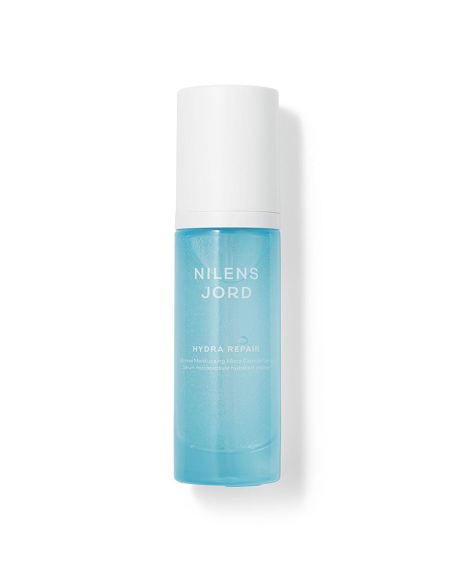 Hydra Repair Intensive Moisturising Micro Capsule Serum 30 ml