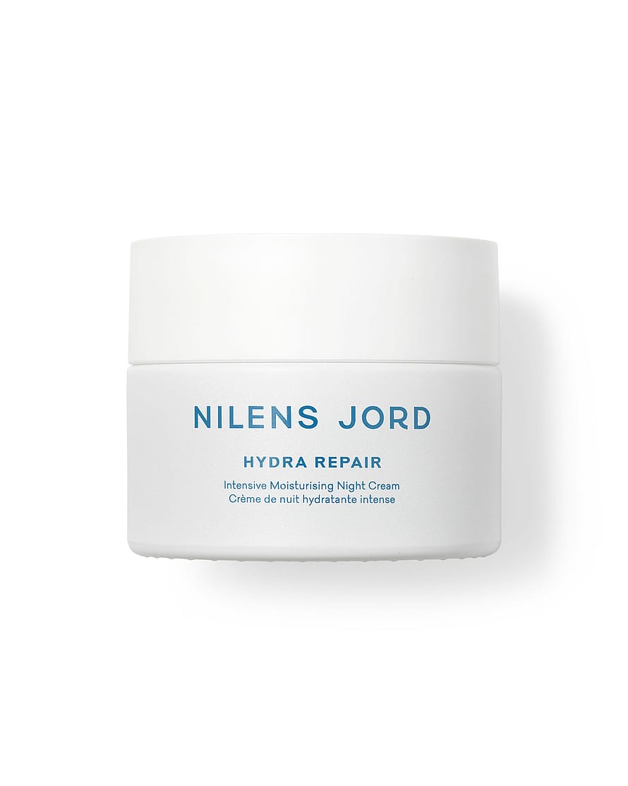 Hydra Repair Intensive Moisturising Night Cream 50 ml