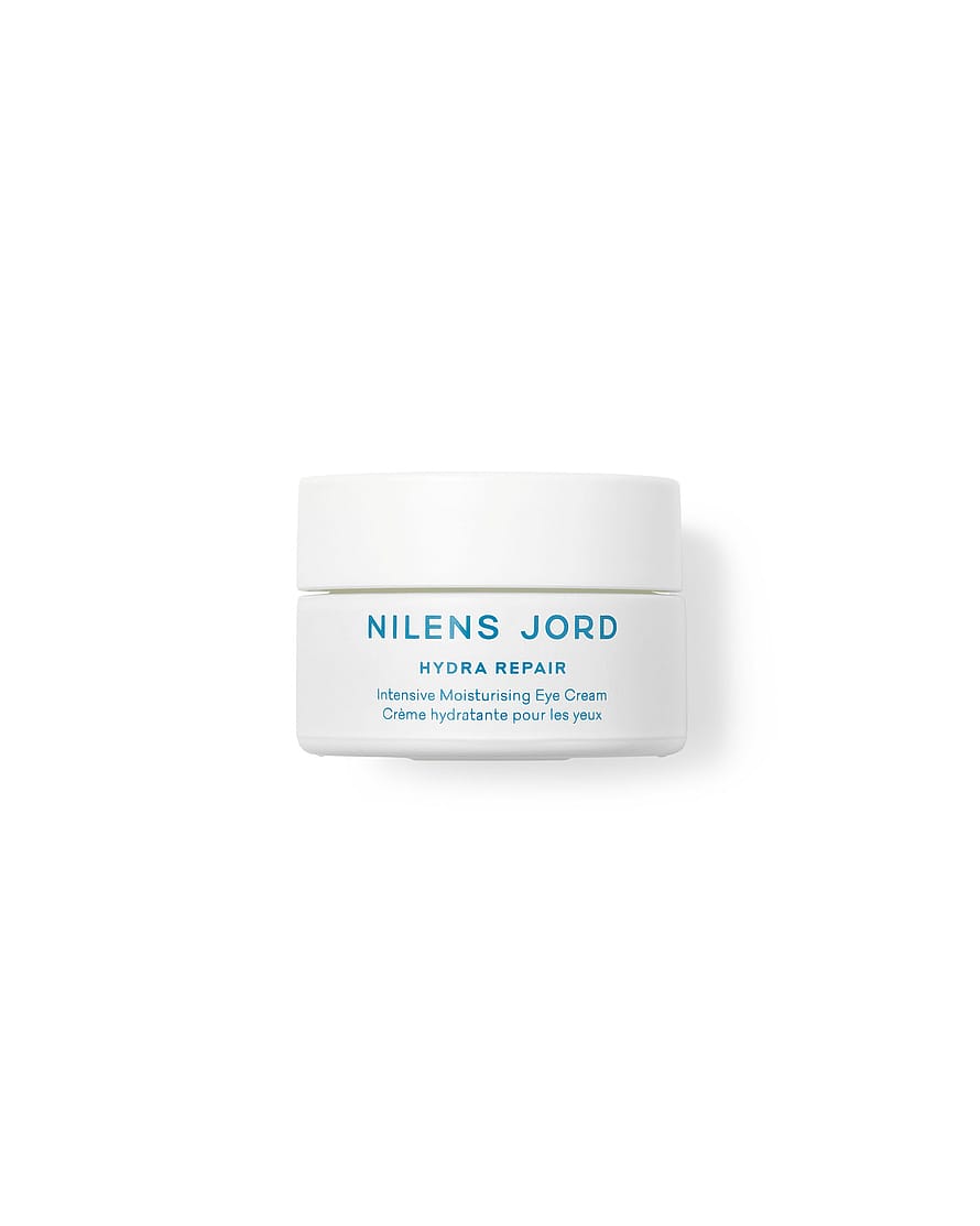 Hydra Repair Intensive Moisturising Eye Cream 15 ml