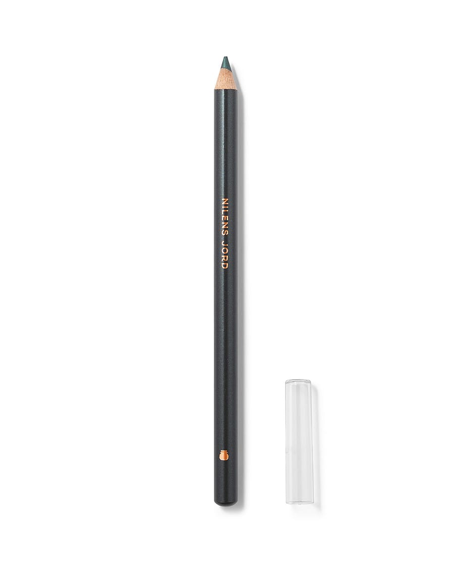 Eyeliner Pen 793 Dark Green