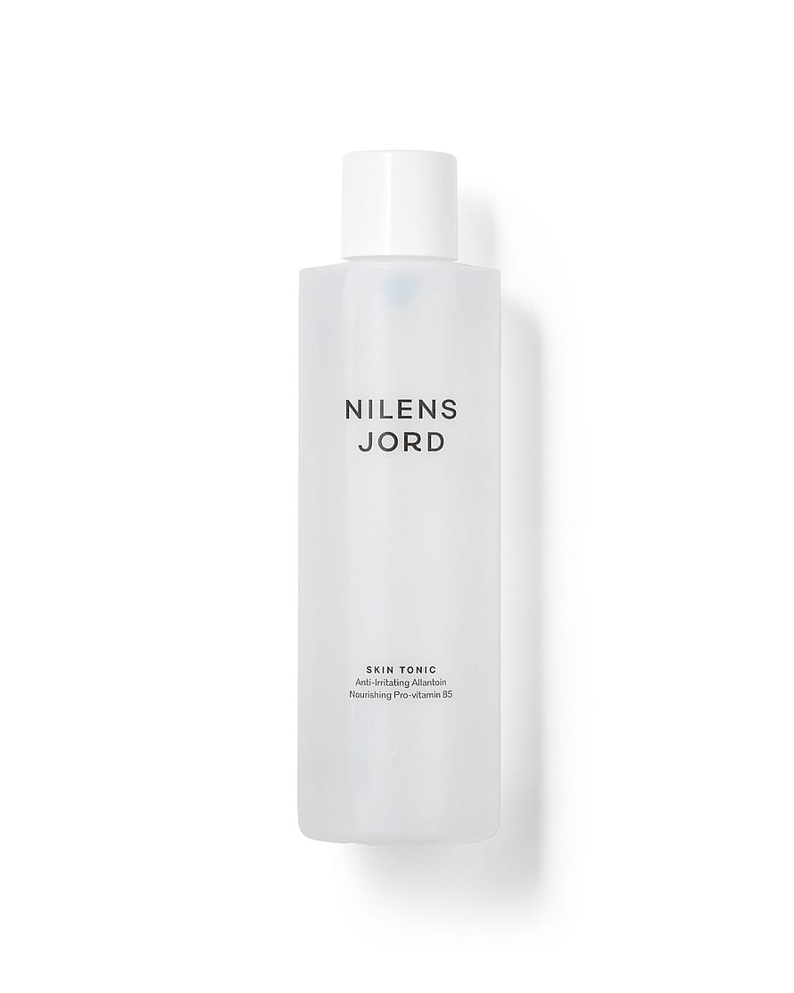 Skin Tonic 200 ml