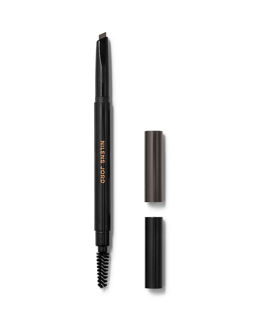 Brow Auto Pen 217 Grey