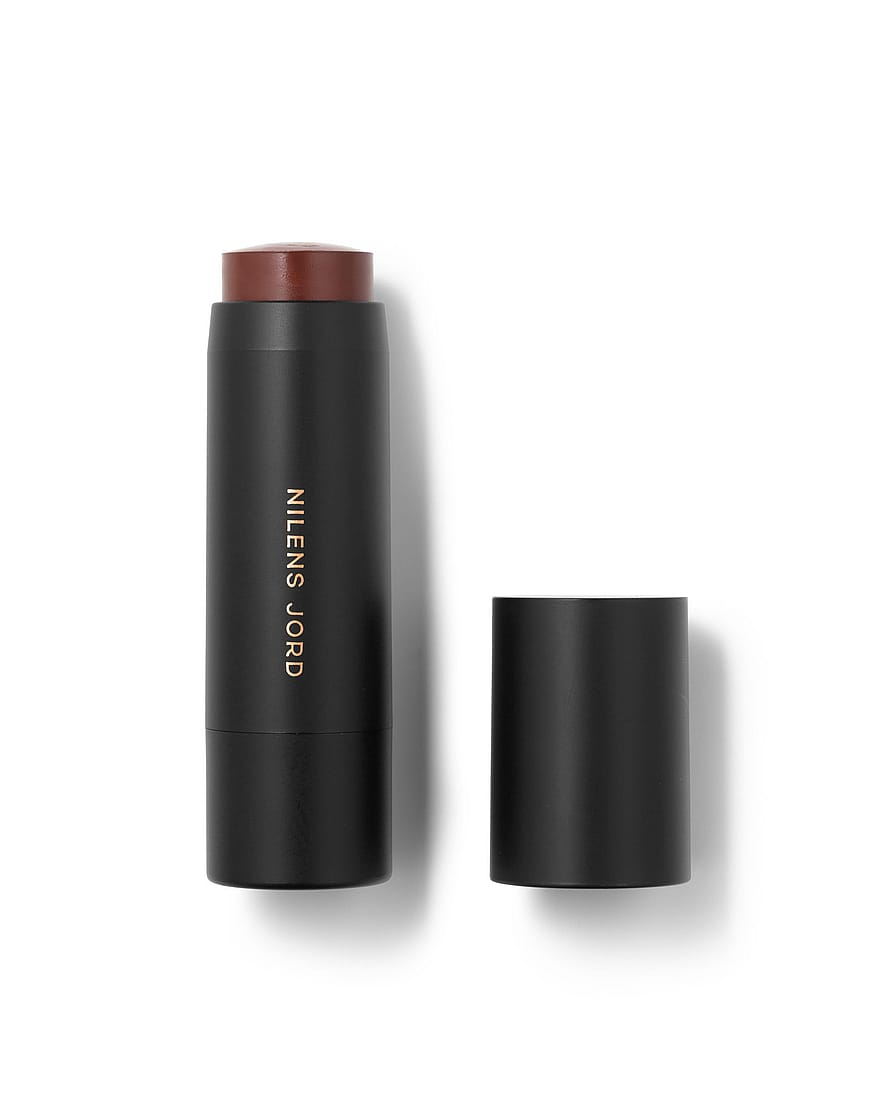Face Feature Contour Stick Contour 719 Fudge