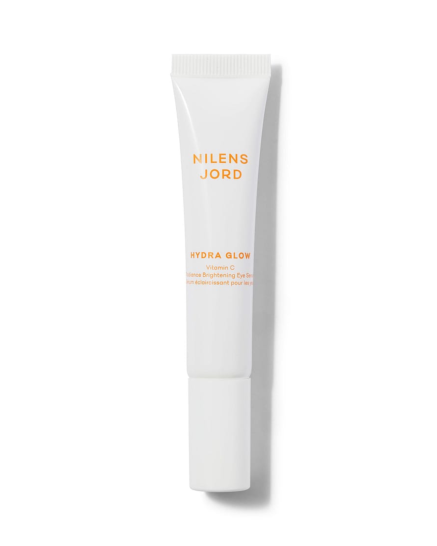 Hydra Glow Vitamin C Radiance Brightening Eye Serum 50 ml