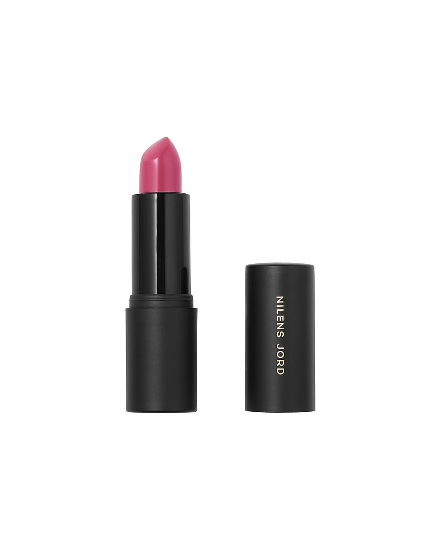 Lipstick 7747 Fuchsia Pink