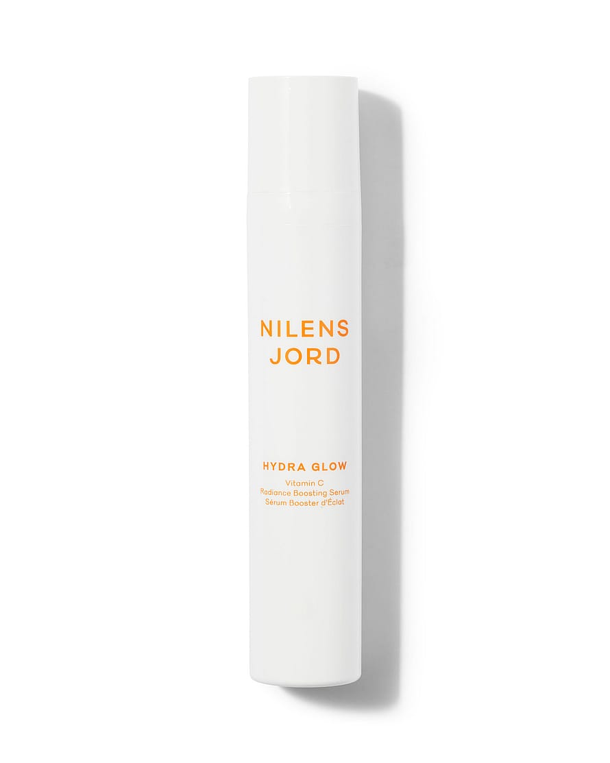 Hydra Glow Vitamin C Radiance Boosting Serum 50 ml