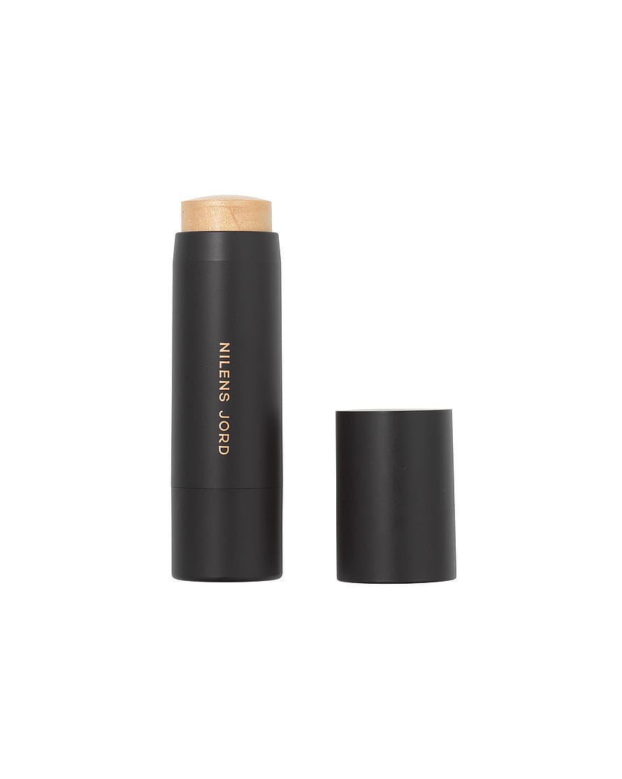 Face Feature Contour Stick Contour 7705 Starlight